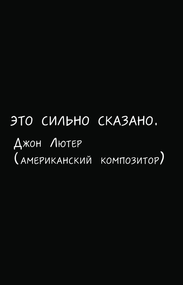 КРЕАТИВНЫЕ БЛОКНОТЫ В АСТАНЕ 